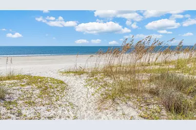 125 Canoe Ln, Port Saint Joe, FL 32456 - Photo 39