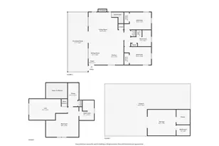 125 Canoe Ln, Port Saint Joe, FL 32456 - Photo 49