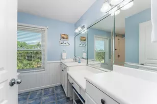 125 Canoe Ln, Port Saint Joe, FL 32456 - Photo 33