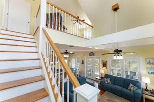 125 Canoe Ln, Port Saint Joe, FL 32456 - Photo 27