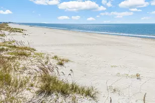 125 Canoe Ln, Port Saint Joe, FL 32456 - Photo 41