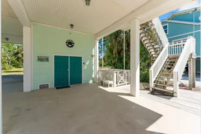 125 Canoe Ln, Port Saint Joe, FL 32456 - Photo 35