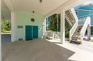 125 Canoe Ln, Port Saint Joe, FL 32456 - Photo 35