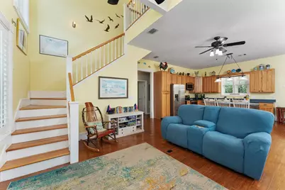 125 Canoe Ln, Port Saint Joe, FL 32456 - Photo 19