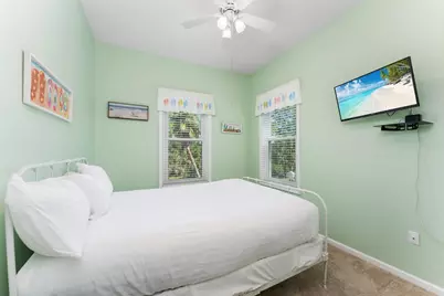 125 Canoe Ln, Port Saint Joe, FL 32456 - Photo 21