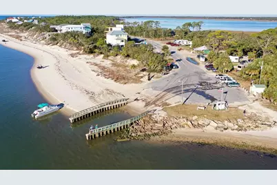 1580 Indian Pass Rd, Port Saint Joe, FL 32456 - Photo 45