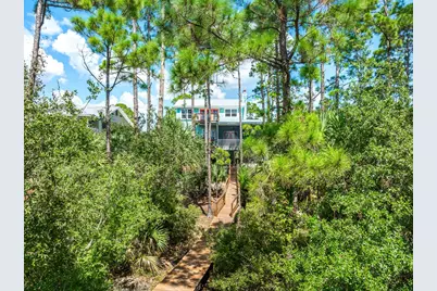 1580 Indian Pass Rd, Port Saint Joe, FL 32456 - Photo 7