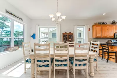 1580 Indian Pass Rd, Port Saint Joe, FL 32456 - Photo 13