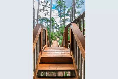 1580 Indian Pass Rd, Port Saint Joe, FL 32456 - Photo 37