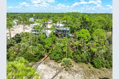 1580 Indian Pass Rd, Port Saint Joe, FL 32456 - Photo 23