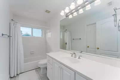 1580 Indian Pass Rd, Port Saint Joe, FL 32456 - Photo 31