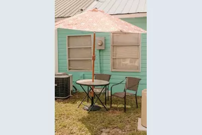 32-5 Warren Ave, Lanark Village, FL 32323 - Photo 3