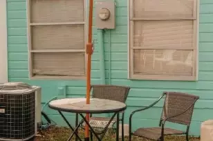 32-5 Warren Ave, Lanark Village, FL 32323 - Photo 3