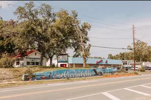 32-5 Warren Ave, Lanark Village, FL 32323 - Photo 5