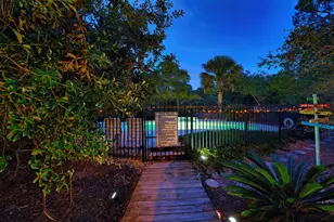 1400 Elm Ct, Saint George Island, FL 32328 - Photo 69