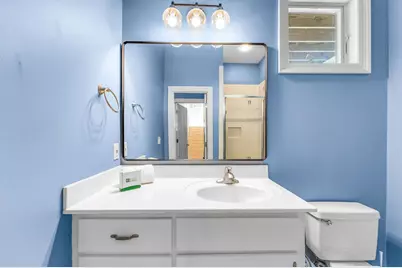 1400 Elm Ct, Saint George Island, FL 32328 - Photo 39