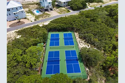 1400 Elm Ct, Saint George Island, FL 32328 - Photo 77