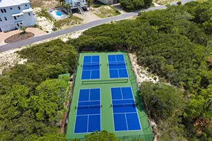 1400 Elm Ct, Saint George Island, FL 32328 - Photo 77