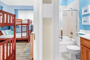 1400 Elm Ct, Saint George Island, FL 32328 - Photo 33