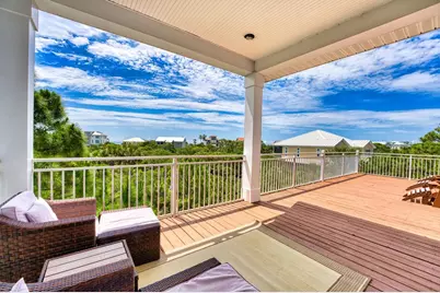 1400 Elm Ct, Saint George Island, FL 32328 - Photo 51