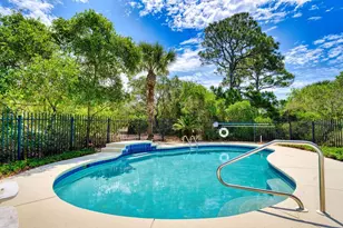 1400 Elm Ct, Saint George Island, FL 32328 - Photo 63