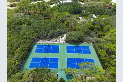 1400 Elm Ct, Saint George Island, FL 32328 - Photo 75