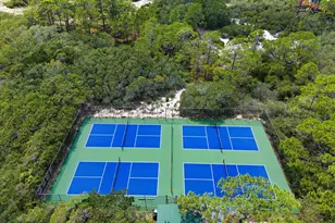 1400 Elm Ct, Saint George Island, FL 32328 - Photo 75