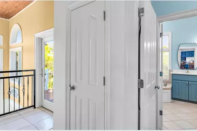 1400 Elm Ct, Saint George Island, FL 32328 - Photo 17