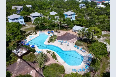 1400 Elm Ct, Saint George Island, FL 32328 - Photo 73