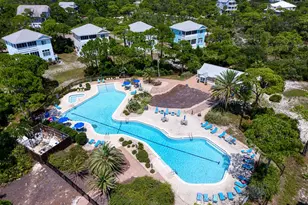 1400 Elm Ct, Saint George Island, FL 32328 - Photo 73