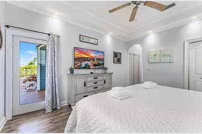 1400 Elm Ct, Saint George Island, FL 32328 - Photo 31