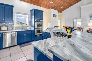 1400 Elm Ct, Saint George Island, FL 32328 - Photo 11