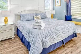 1400 Elm Ct, Saint George Island, FL 32328 - Photo 43