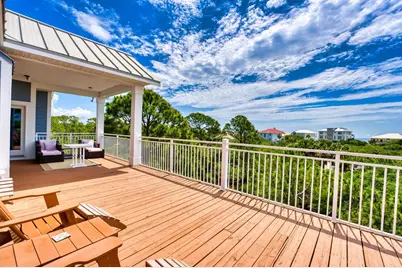 1400 Elm Ct, Saint George Island, FL 32328 - Photo 49