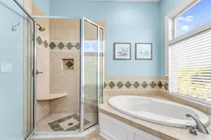 1400 Elm Ct, Saint George Island, FL 32328 - Photo 23