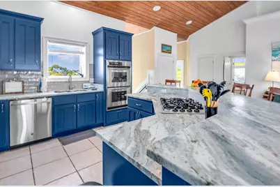 1400 Elm Ct, Saint George Island, FL 32328 - Photo 13