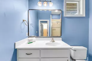 1400 Elm Ct, Saint George Island, FL 32328 - Photo 41