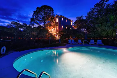 1400 Elm Ct, Saint George Island, FL 32328 - Photo 71