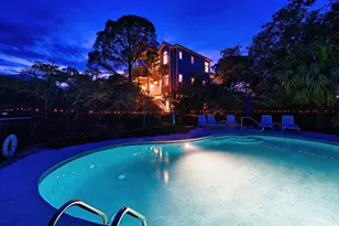 1400 Elm Ct, Saint George Island, FL 32328 - Photo 71