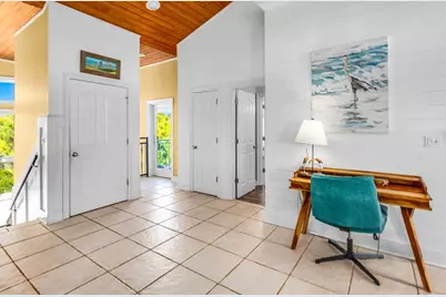 1400 Elm Ct, Saint George Island, FL 32328 - Photo 5