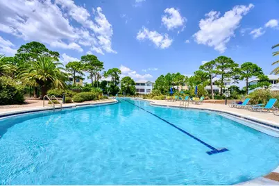 1400 Elm Ct, Saint George Island, FL 32328 - Photo 73