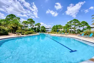 1400 Elm Ct, Saint George Island, FL 32328 - Photo 73