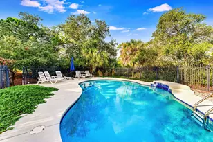 1400 Elm Ct, Saint George Island, FL 32328 - Photo 67