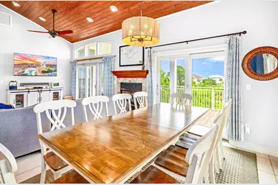 1400 Elm Ct, Saint George Island, FL 32328 - Photo 13