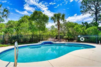 1400 Elm Ct, Saint George Island, FL 32328 - Photo 61