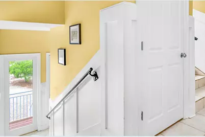 1400 Elm Ct, Saint George Island, FL 32328 - Photo 25