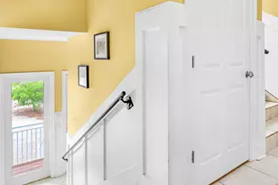 1400 Elm Ct, Saint George Island, FL 32328 - Photo 25