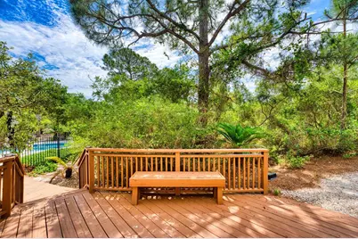 1400 Elm Ct, Saint George Island, FL 32328 - Photo 59