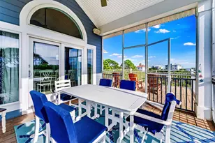 1400 Elm Ct, Saint George Island, FL 32328 - Photo 15