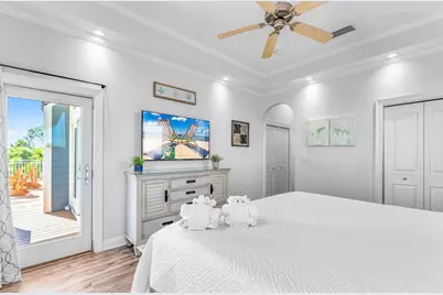 1400 Elm Ct, Saint George Island, FL 32328 - Photo 23